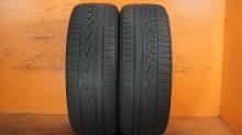 245/55/19 SUMITOMO - used and new tires in Tampa, Clearwater FL!