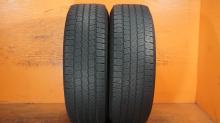 265/75/15 GOODYEAR - used and new tires in Tampa, Clearwater FL!
