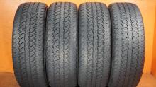 265/65/18 FIRESTONE - used and new tires in Tampa, Clearwater FL!