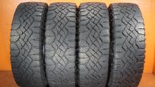 275/70/18 GOODYEAR - used and new tires in Tampa, Clearwater FL!