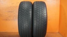265/75/15 WILD COUNTRY - used and new tires in Tampa, Clearwater FL!