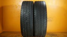 275/70/18 FIRESTONE - used and new tires in Tampa, Clearwater FL!