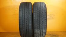 245/65/17 JK TYRE - used and new tires in Tampa, Clearwater FL!