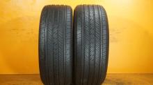225/55/16 MICHELIN - used and new tires in Tampa, Clearwater FL!
