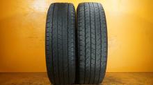 265/70/17 REPUBLIC - used and new tires in Tampa, Clearwater FL!