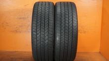 265/60/18 GOODYEAR - used and new tires in Tampa, Clearwater FL!