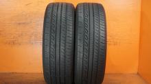 235/60/18 CAPITOL - used and new tires in Tampa, Clearwater FL!
