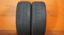 225/45/17 BFGOODRICH - used and new tires in Tampa, Clearwater FL!