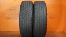 235/75/15 MICHELIN - used and new tires in Tampa, Clearwater FL!