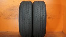 235/65/17 FUZION - used and new tires in Tampa, Clearwater FL!