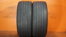 245/35/20 WESTLAKE - used and new tires in Tampa, Clearwater FL!