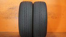 235/60/16 KUMHO - used and new tires in Tampa, Clearwater FL!