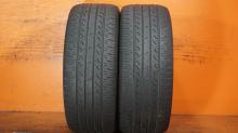 225/45/17 KUMHO - used and new tires in Tampa, Clearwater FL!