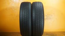 225/65/17 COOPER - used and new tires in Tampa, Clearwater FL!