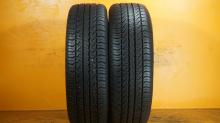 225/65/17 GENERAL - used and new tires in Tampa, Clearwater FL!