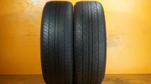 265/65/17 DUNLOP - used and new tires in Tampa, Clearwater FL!