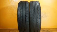 225/60/18 MILESTAR - used and new tires in Tampa, Clearwater FL!