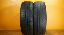 245/60/18 BRIDGESTONE - used and new tires in Tampa, Clearwater FL!