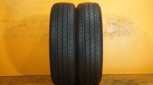 165/65/14 DUNLOP - used and new tires in Tampa, Clearwater FL!