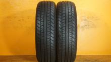 195/70/14 PRIME WELL - used and new tires in Tampa, Clearwater FL!