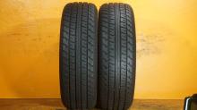 175/70/14 PRIME WELL - used and new tires in Tampa, Clearwater FL!