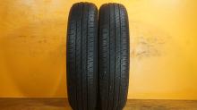 165/50/15 FEDERAL - used and new tires in Tampa, Clearwater FL!