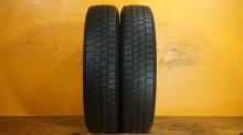 165/15 NANKANG - used and new tires in Tampa, Clearwater FL!