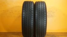 185/70/14 BFGOODRICH - used and new tires in Tampa, Clearwater FL!