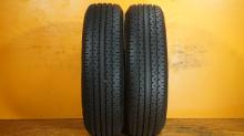 205/75/14 GOODRIDE - used and new tires in Tampa, Clearwater FL!