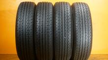 205/75/14 GOODRIDE - used and new tires in Tampa, Clearwater FL!
