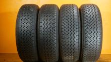 205/70/14 MICHELIN - used and new tires in Tampa, Clearwater FL!