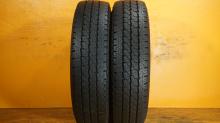 185/14 MICHELIN - used and new tires in Tampa, Clearwater FL!