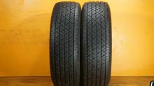 225/70/14 BFGOODRICH - used and new tires in Tampa, Clearwater FL!