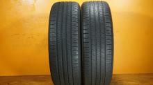 225/60/18 GOODYEAR - used and new tires in Tampa, Clearwater FL!