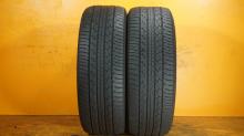 215/55/17 DOUGLAS - used and new tires in Tampa, Clearwater FL!