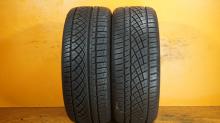 225/40/18 CONTINENTAL - used and new tires in Tampa, Clearwater FL!