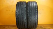 225/55/17 HIFLY - used and new tires in Tampa, Clearwater FL!
