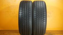 215/55/17 GENERAL - used and new tires in Tampa, Clearwater FL!