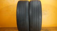 225/55/17 CAPITOL - used and new tires in Tampa, Clearwater FL!