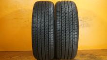 215/55/16 FIRESTONE - used and new tires in Tampa, Clearwater FL!