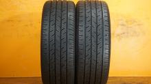 195/45/16 CONTINENTAL - used and new tires in Tampa, Clearwater FL!
