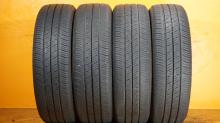 175/60/16 GOODYEAR - used and new tires in Tampa, Clearwater FL!