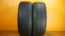 215/55/17 GOODYEAR - used and new tires in Tampa, Clearwater FL!
