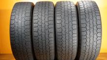265/75/16 COOPER - used and new tires in Tampa, Clearwater FL!
