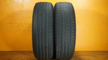 225/65/17 MICHELIN - used and new tires in Tampa, Clearwater FL!