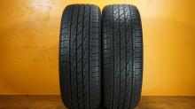 265/60/18 FIRESTONE - used and new tires in Tampa, Clearwater FL!