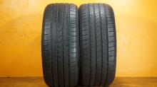 255/40/19 GOODYEAR - used and new tires in Tampa, Clearwater FL!