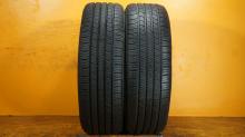 225/60/17 GOODYEAR - used and new tires in Tampa, Clearwater FL!