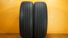 215/55/17 MICHELIN - used and new tires in Tampa, Clearwater FL!