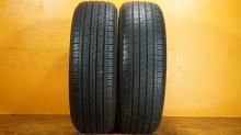 225/65/17 KUMHO - used and new tires in Tampa, Clearwater FL!